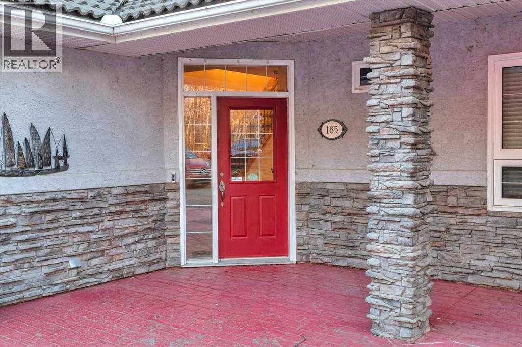 185 Birchcliff Road Property Photo 3