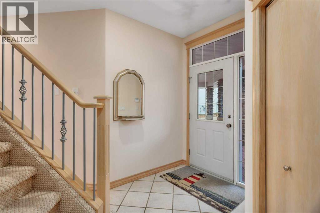 185 Birchcliff Road Property Photo 4
