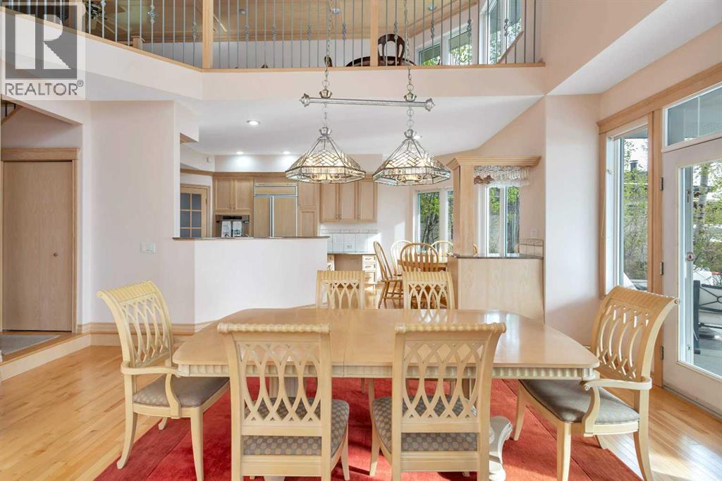 185 Birchcliff Road Property Photo 11