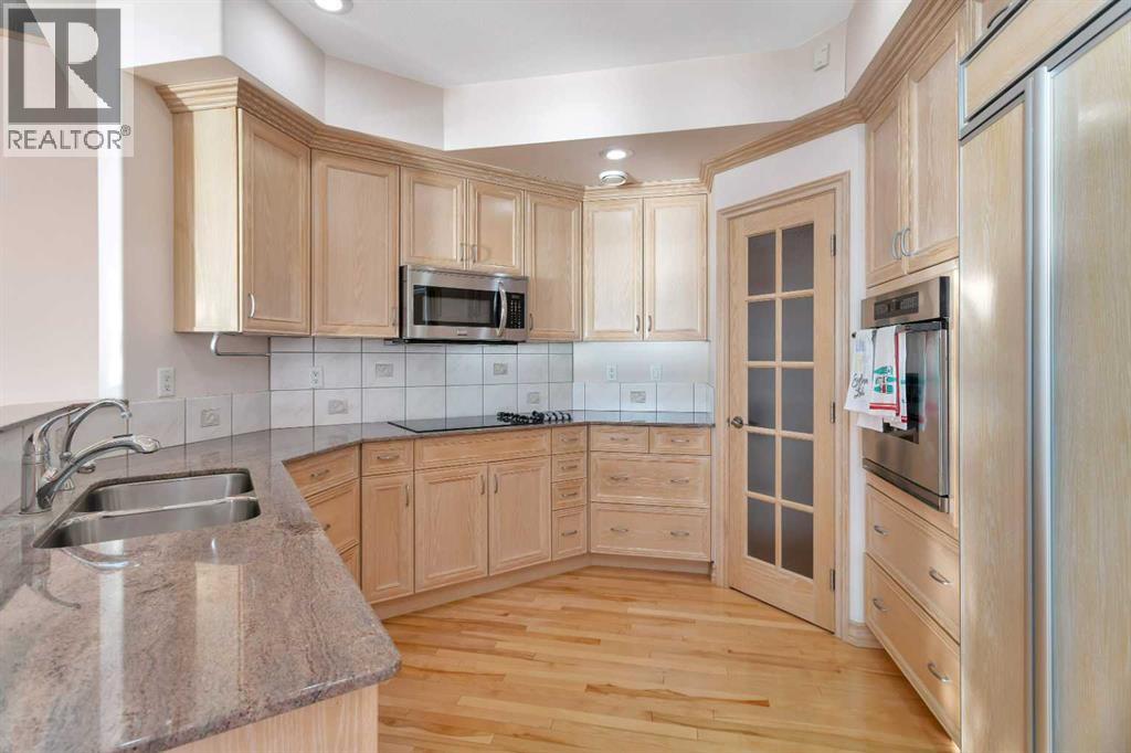 185 Birchcliff Road Property Photo 14