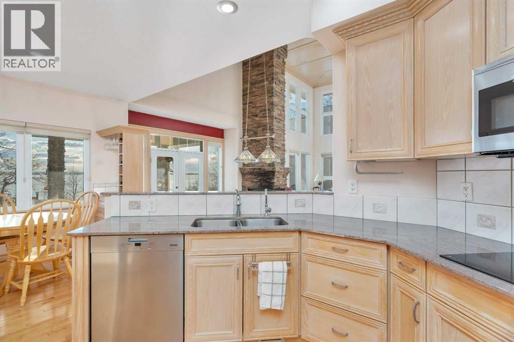 185 Birchcliff Road Property Photo 15