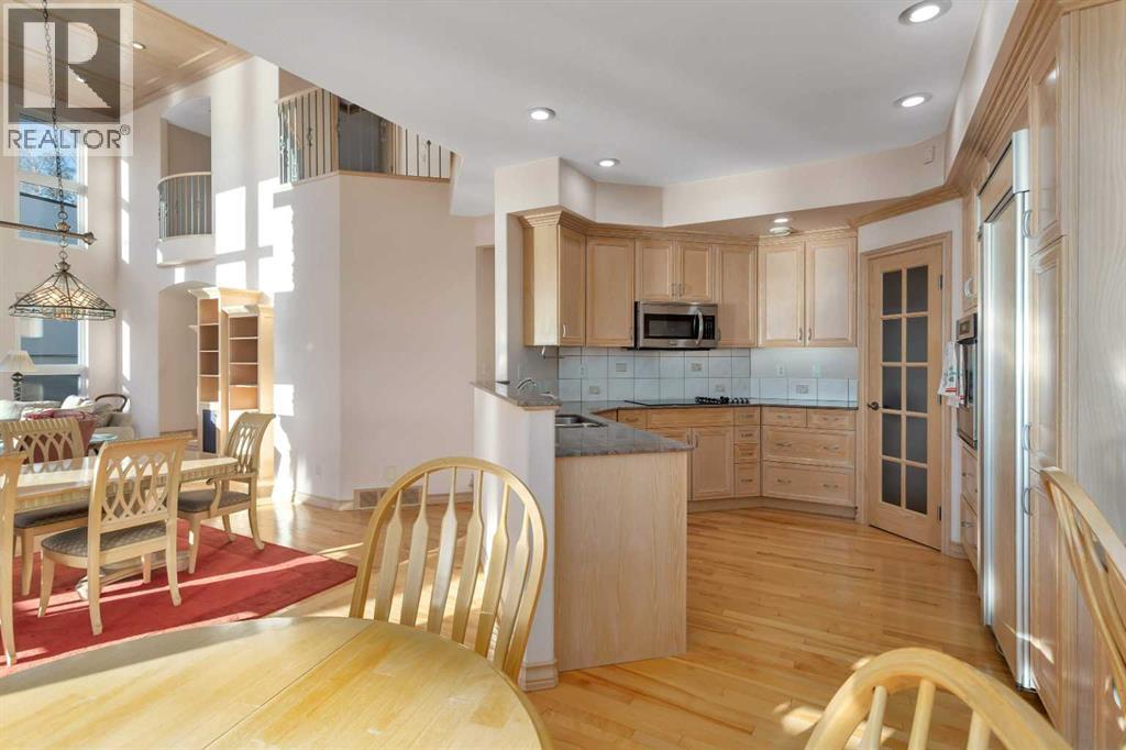 185 Birchcliff Road Property Photo 16