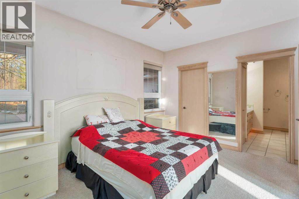 185 Birchcliff Road Property Photo 17