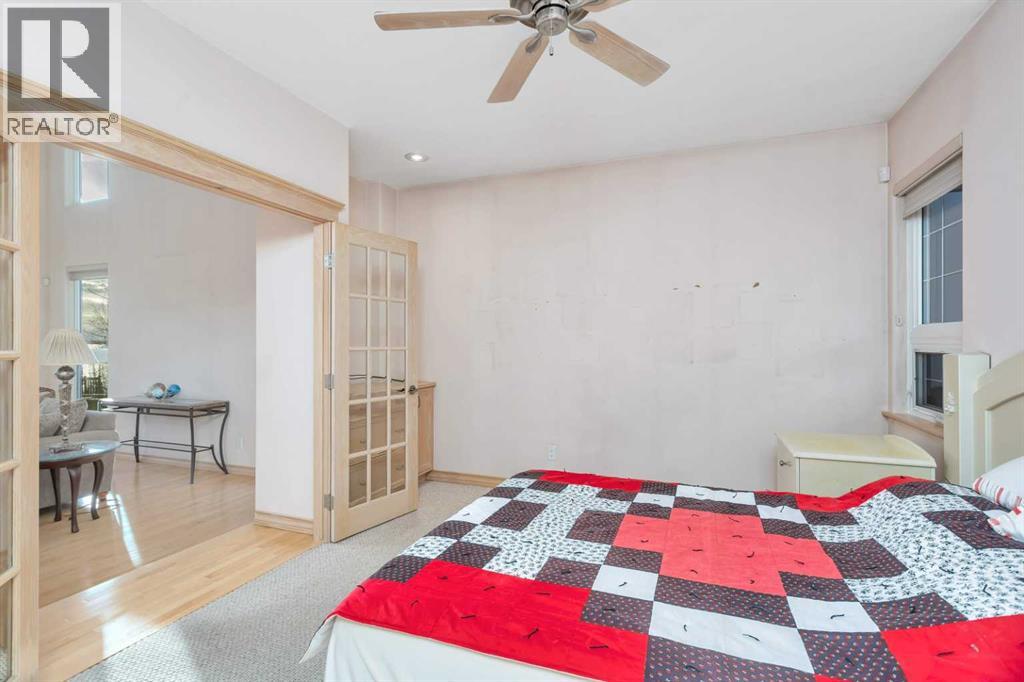 185 Birchcliff Road Property Photo 18