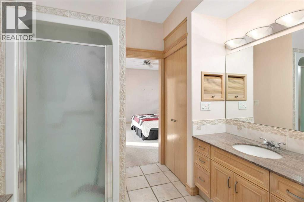 185 Birchcliff Road Property Photo 19
