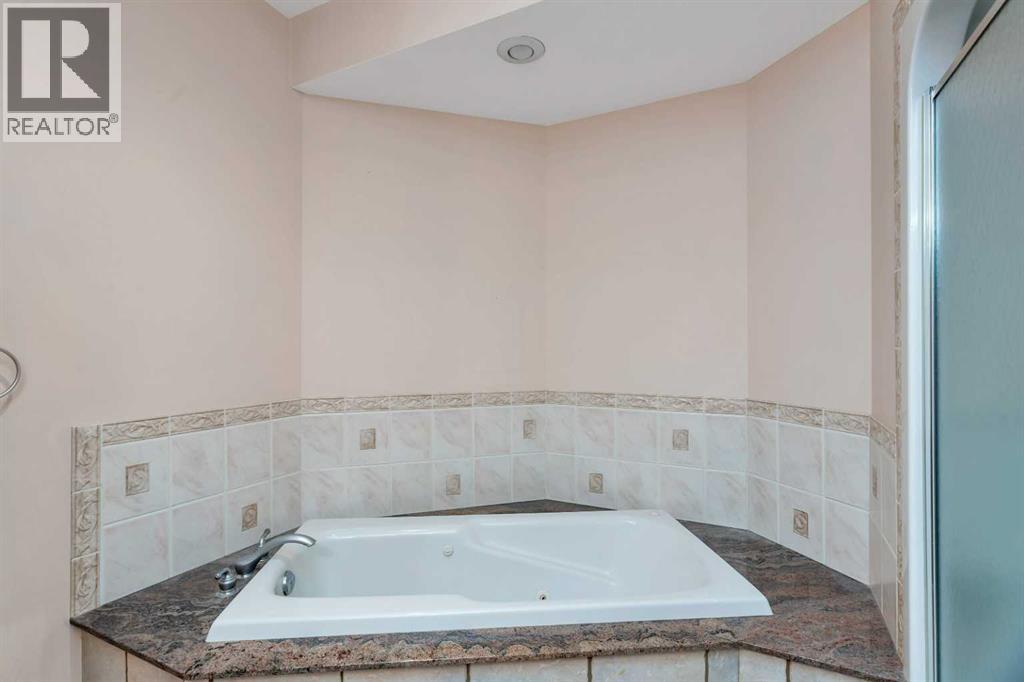 185 Birchcliff Road Property Photo 20
