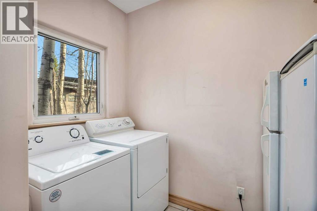 185 Birchcliff Road Property Photo 21