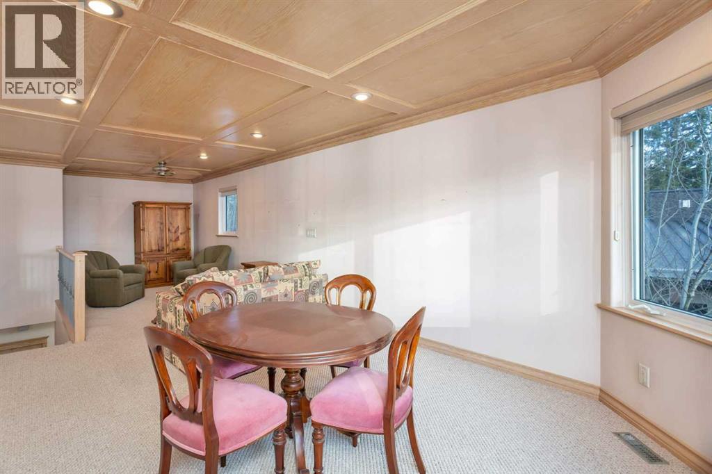 185 Birchcliff Road Property Photo 24