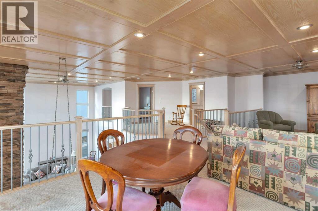 185 Birchcliff Road Property Photo 25