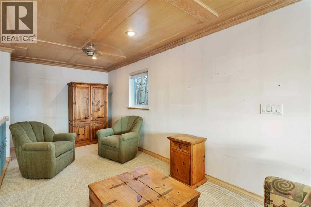 185 Birchcliff Road Property Photo 26