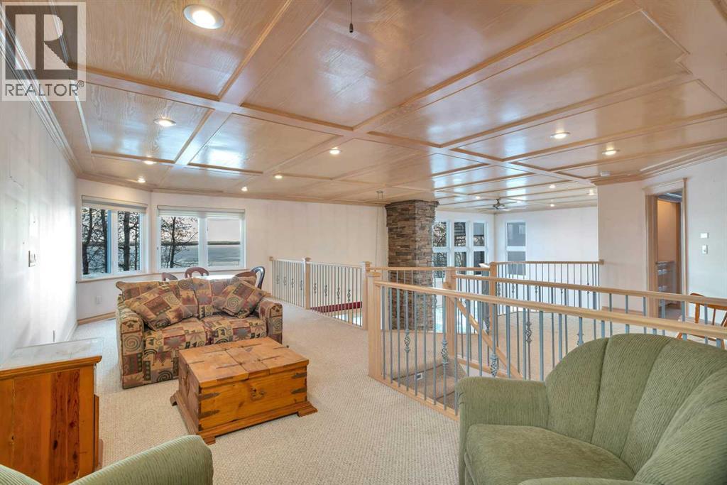 185 Birchcliff Road Property Photo 27