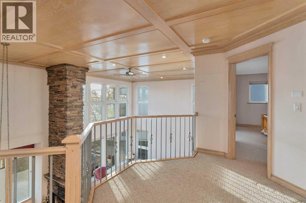 185 Birchcliff Road Property Photo 28