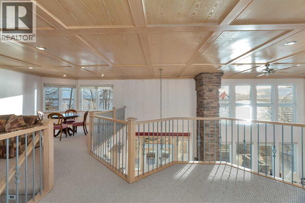185 Birchcliff Road Property Photo 29
