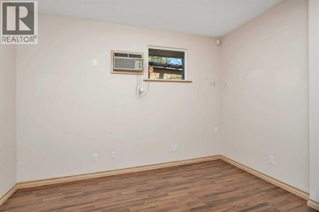 185 Birchcliff Road Property Photo 30