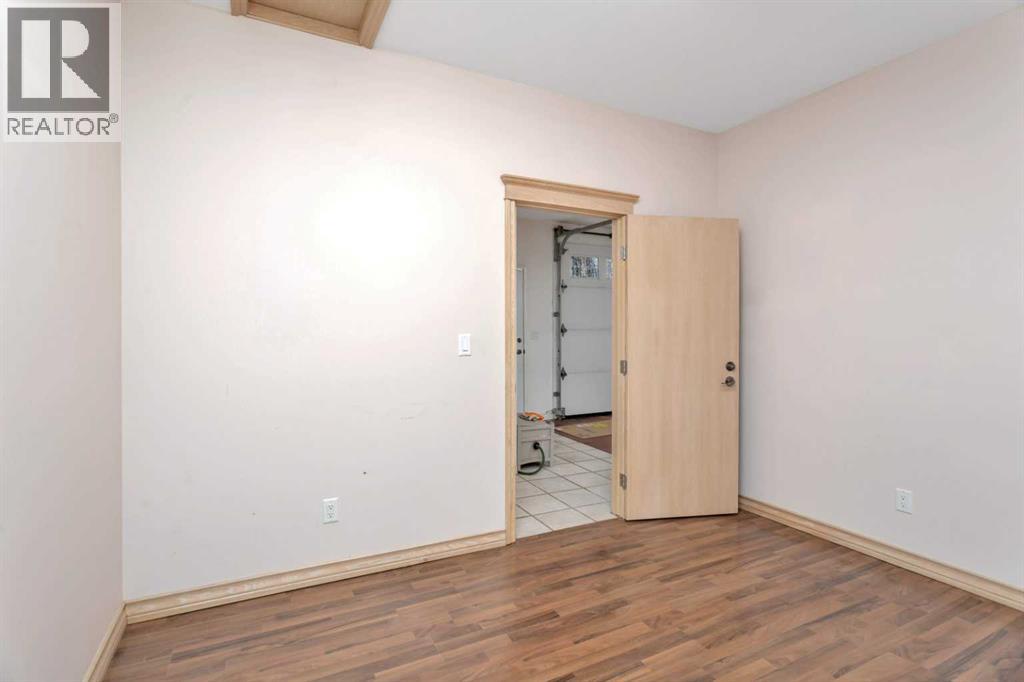 185 Birchcliff Road Property Photo 31