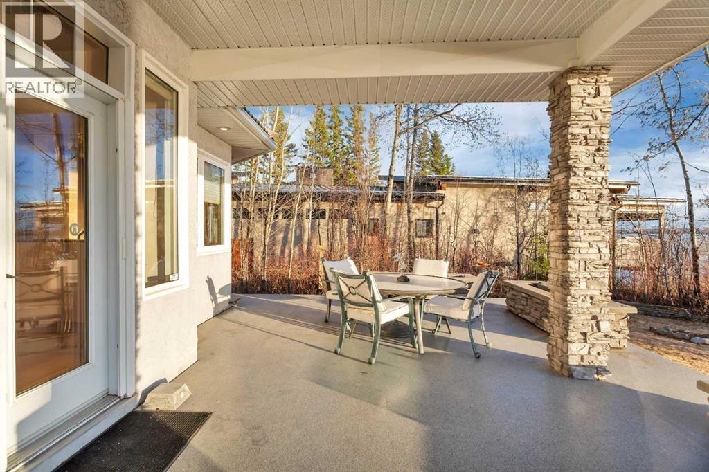 185 Birchcliff Road Property Photo 33