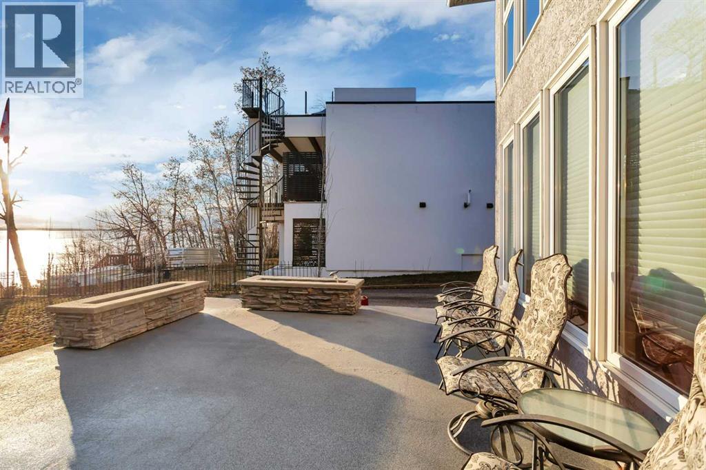 185 Birchcliff Road Property Photo 34