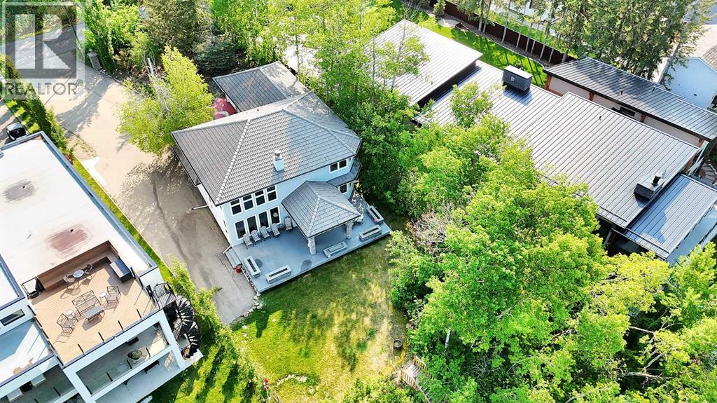 185 Birchcliff Road Property Photo 38
