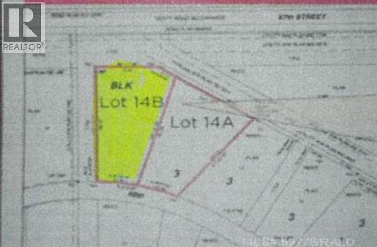 6670 66 Street Property Photo 2