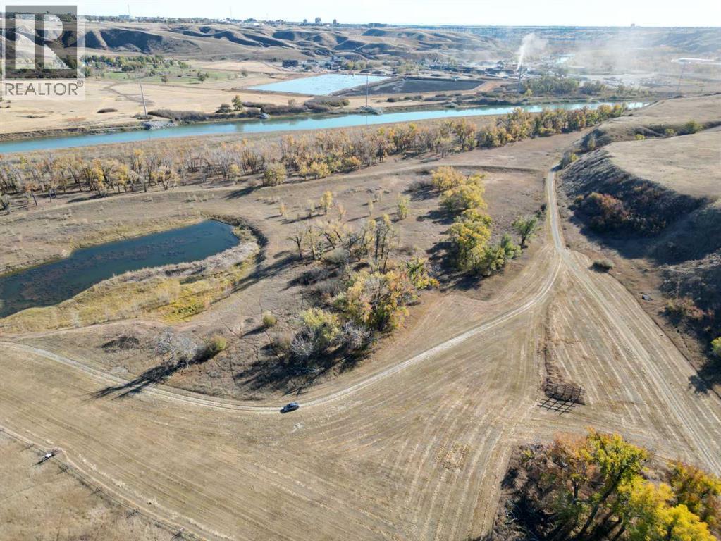 221036 Twp Rd 9-1a Township Property Photo 1