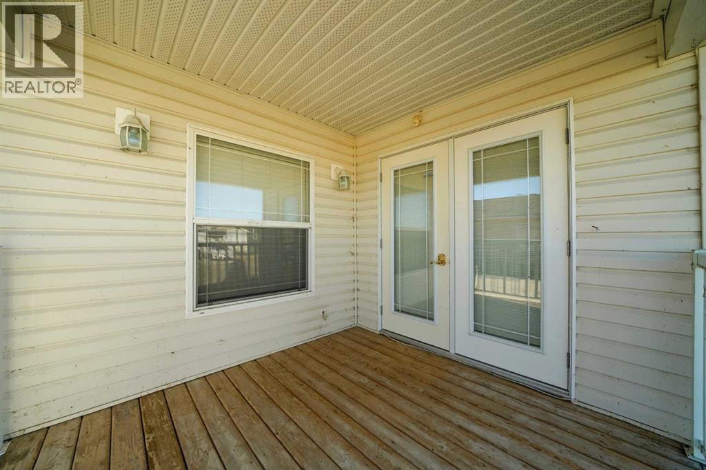 11 Baywood Link Property Photo 4