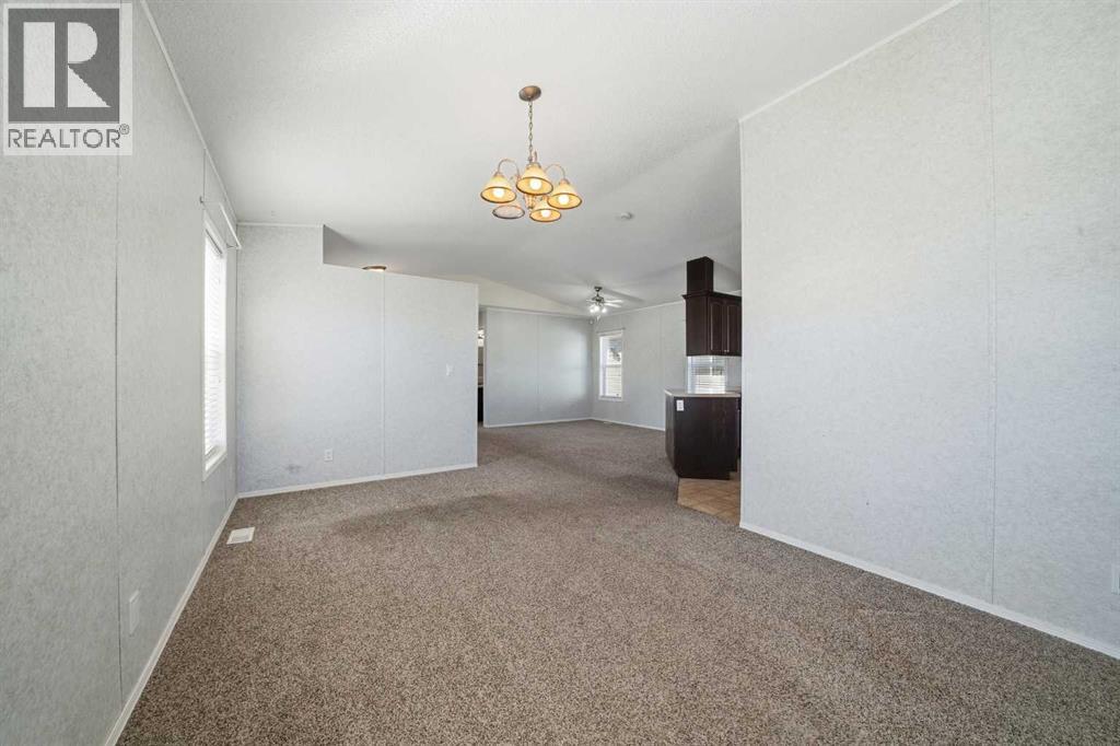 11 Baywood Link Property Photo 10