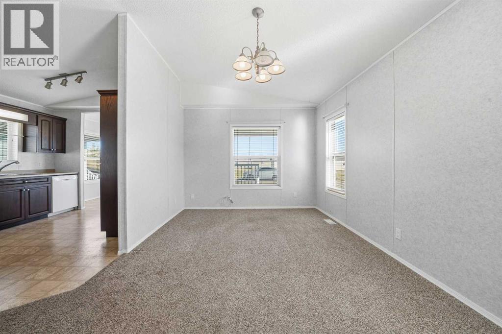 11 Baywood Link Property Photo 11