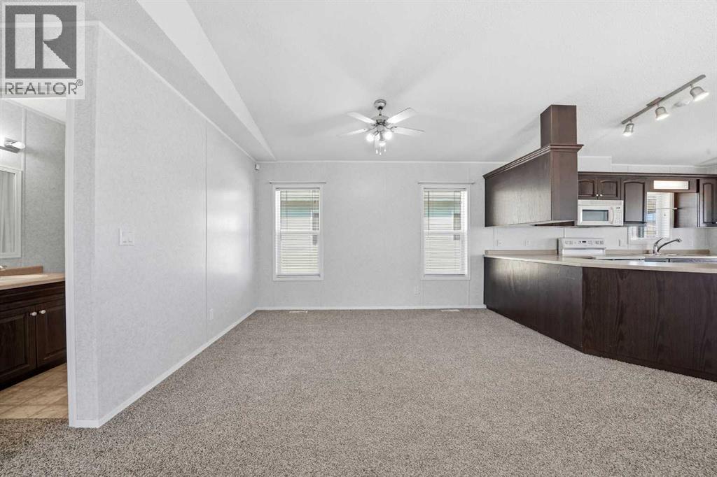 11 Baywood Link Property Photo 12