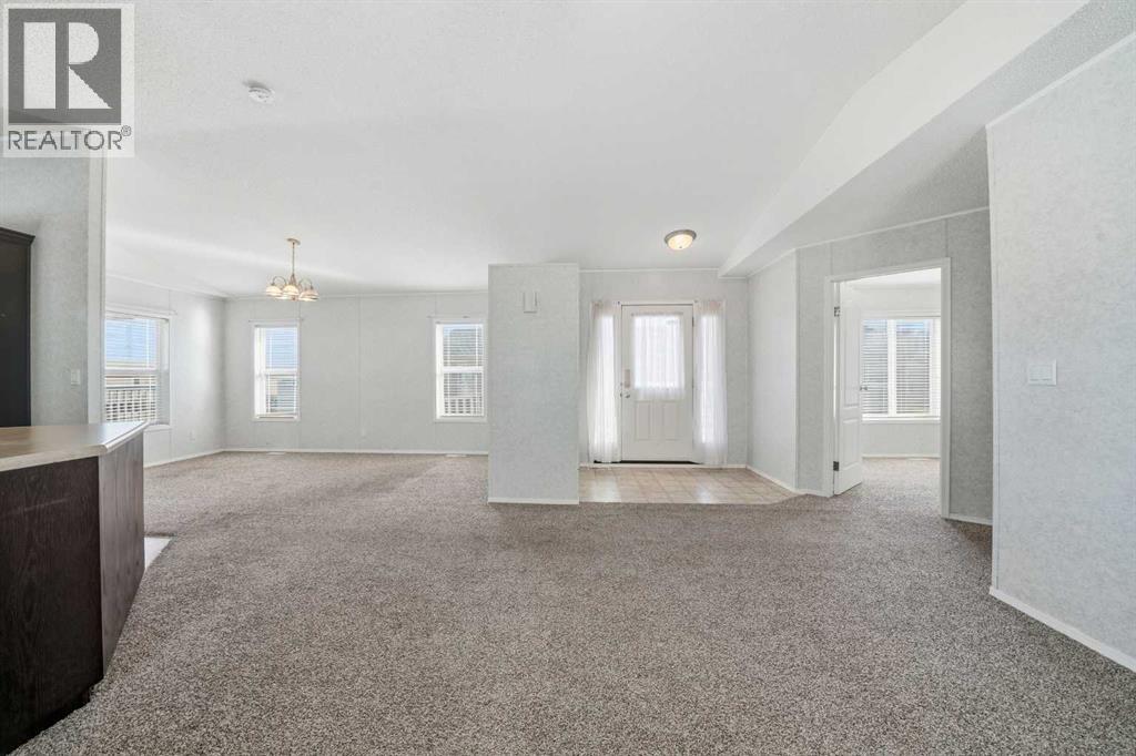 11 Baywood Link Property Photo 13