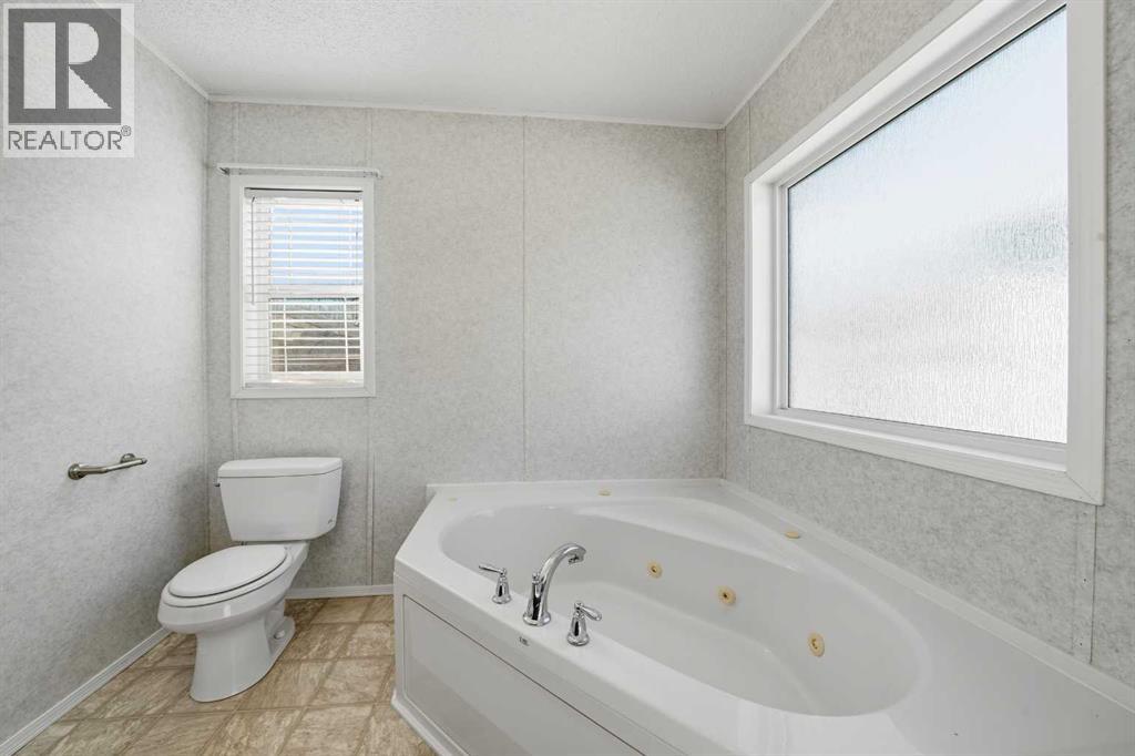 11 Baywood Link Property Photo 17