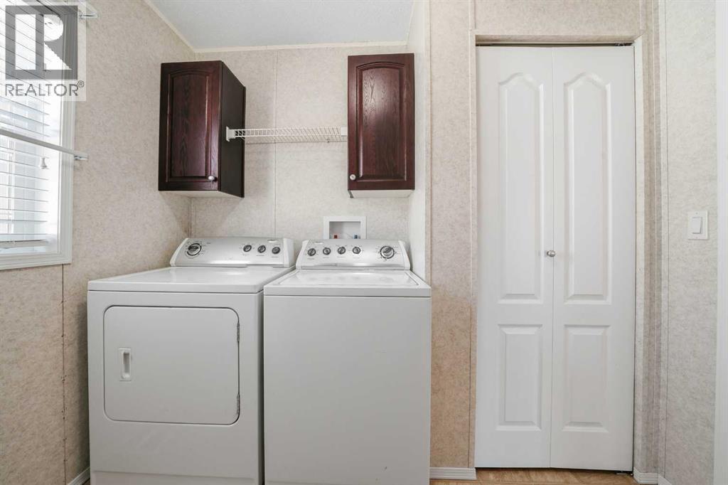 11 Baywood Link Property Photo 20