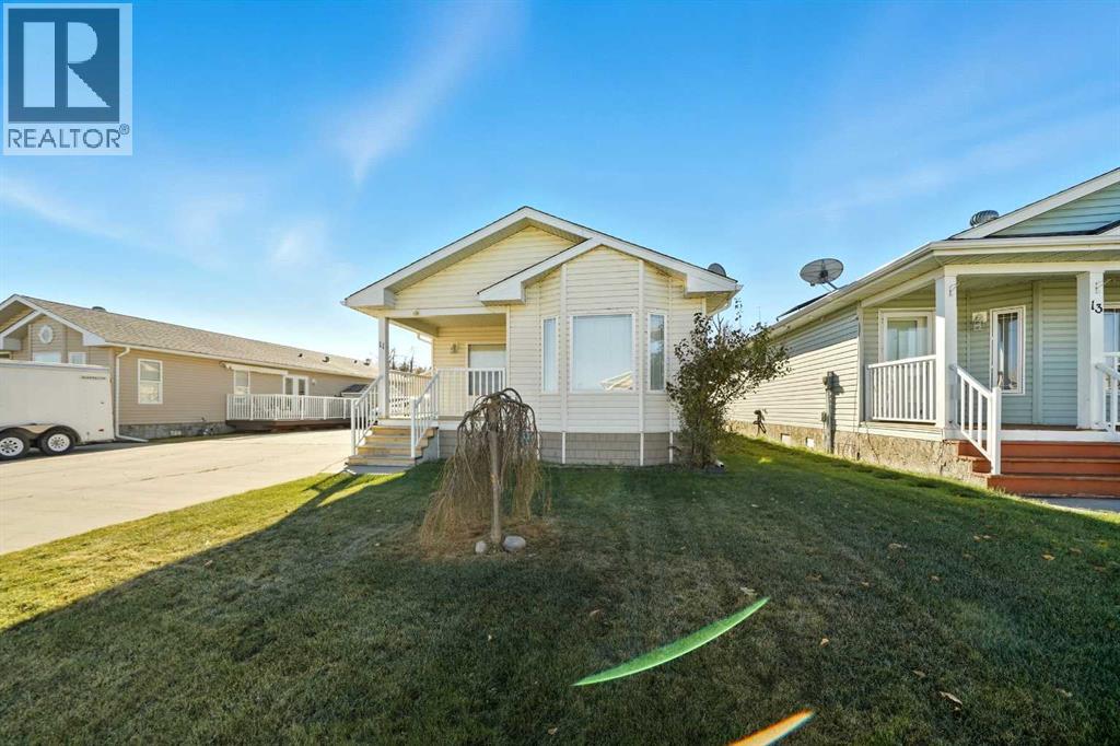 11 Baywood Link Property Photo 22