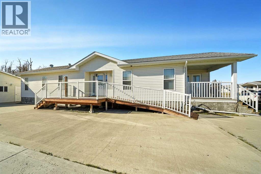 11 Baywood Link Property Photo 23