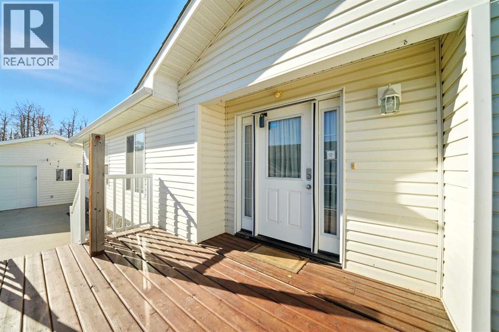 11 Baywood Link Property Photo 24