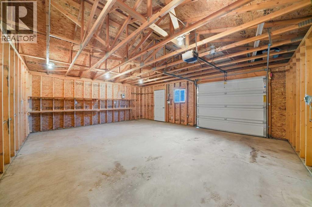 11 Baywood Link Property Photo 26