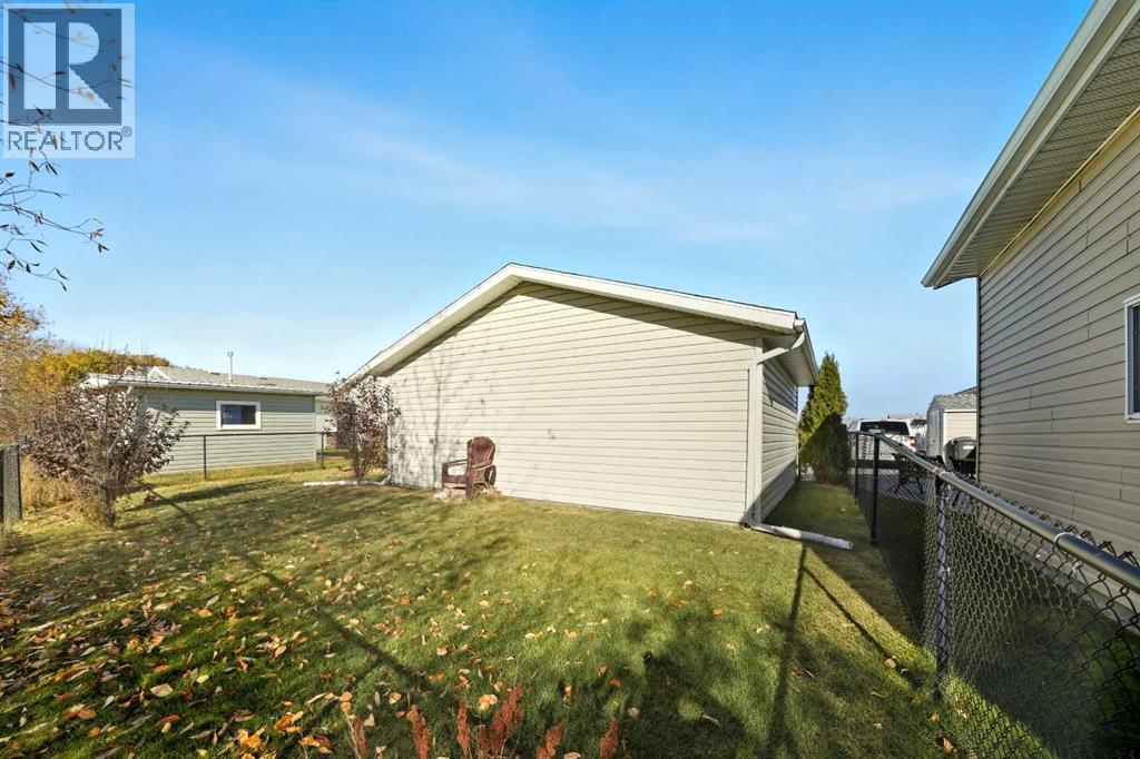 11 Baywood Link Property Photo 27