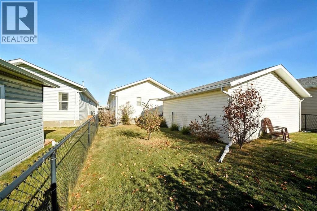 11 Baywood Link Property Photo 29