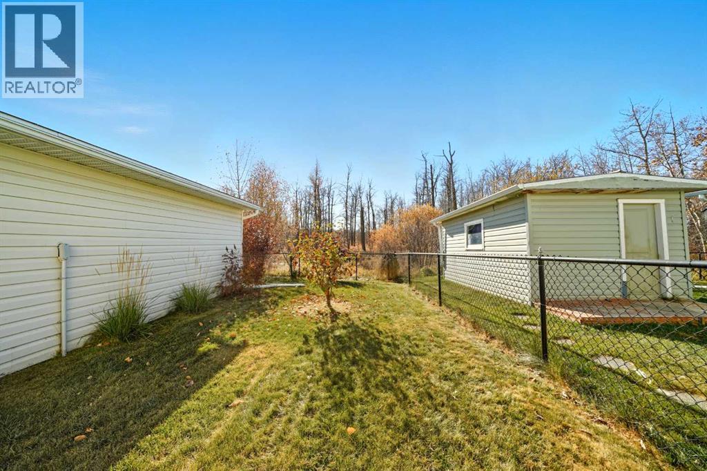 11 Baywood Link Property Photo 30