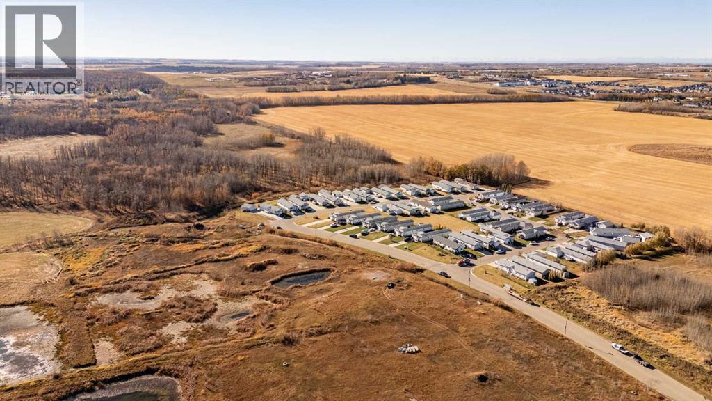 11 Baywood Link Property Photo 31