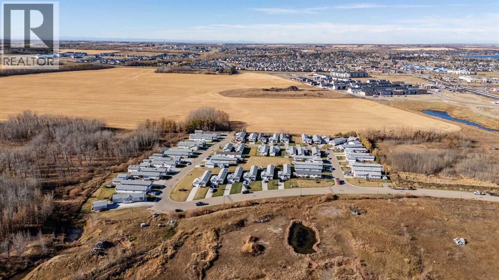 11 Baywood Link Property Photo 32