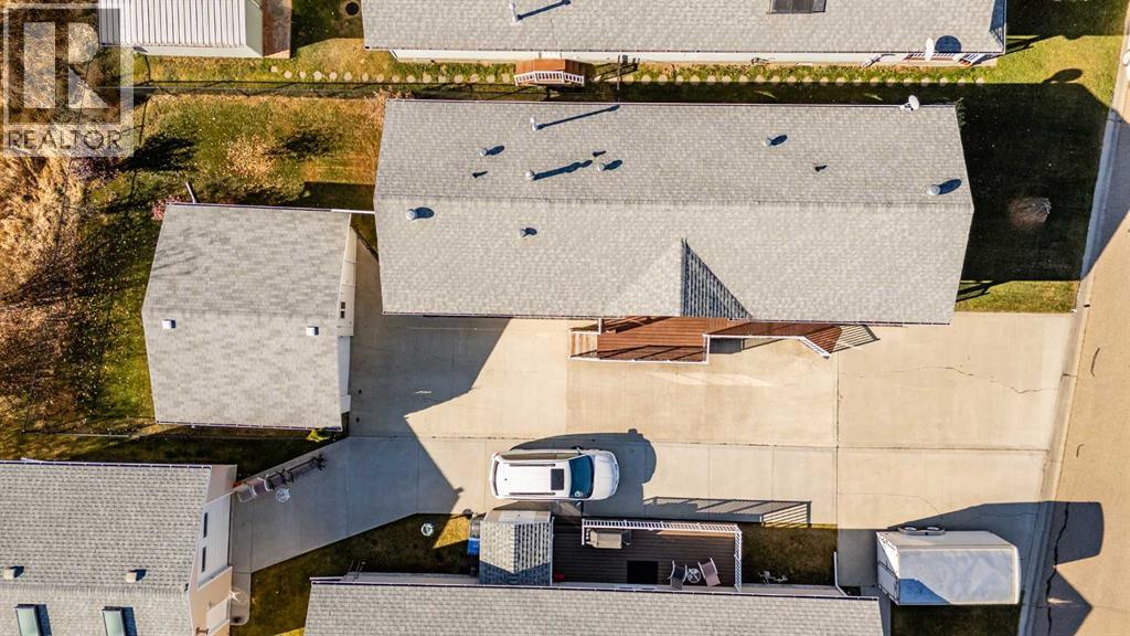 11 Baywood Link Property Photo 33