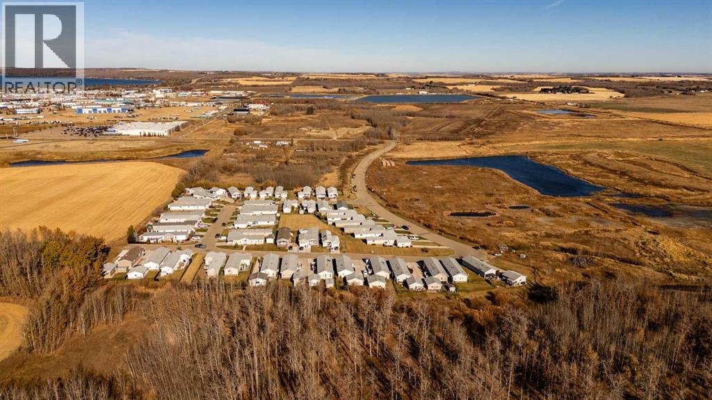 11 Baywood Link Property Photo 34