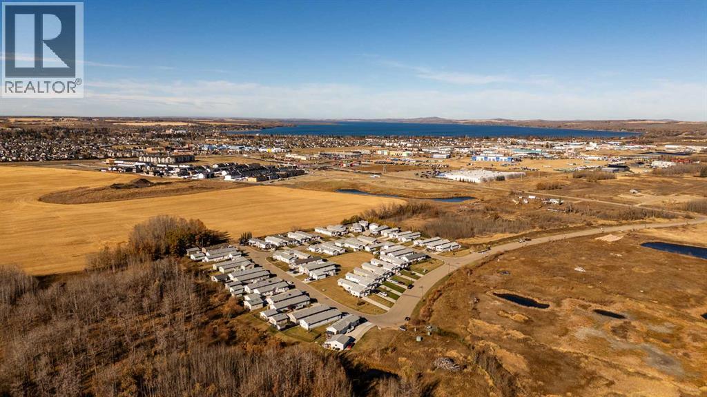 11 Baywood Link Property Photo 35