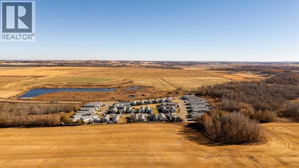 11 Baywood Link Property Photo 36