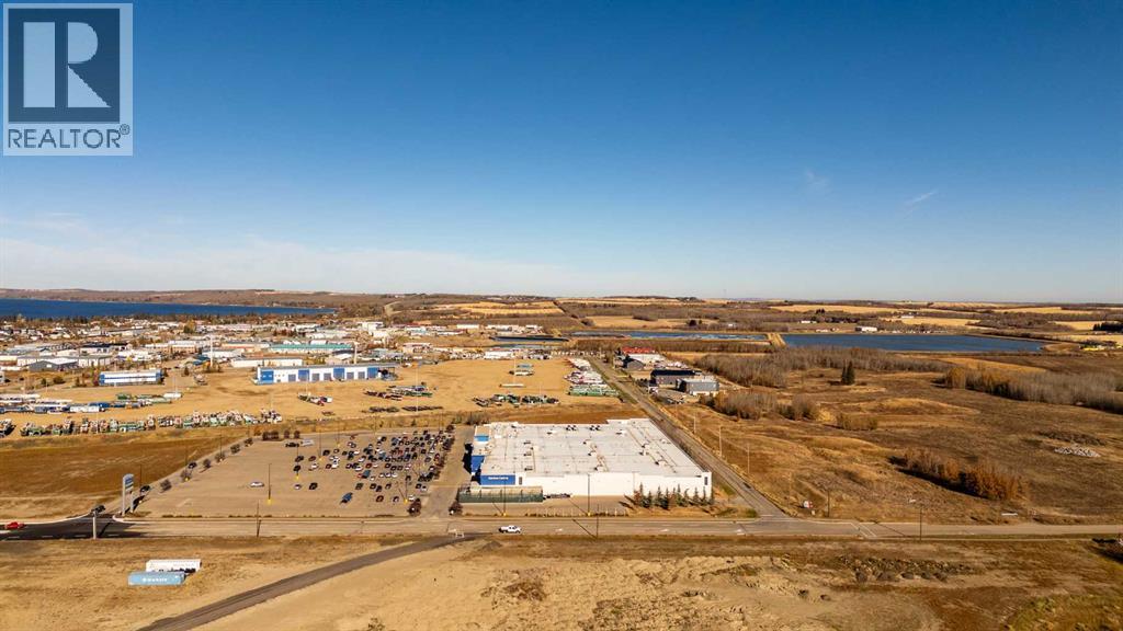 11 Baywood Link Property Photo 37