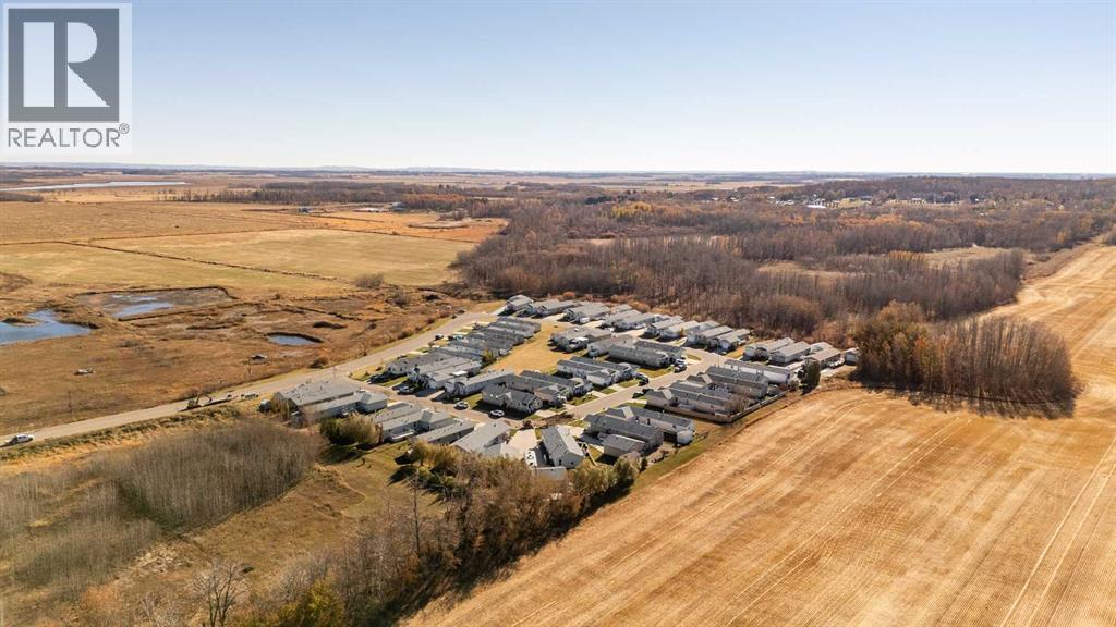 11 Baywood Link Property Photo 38