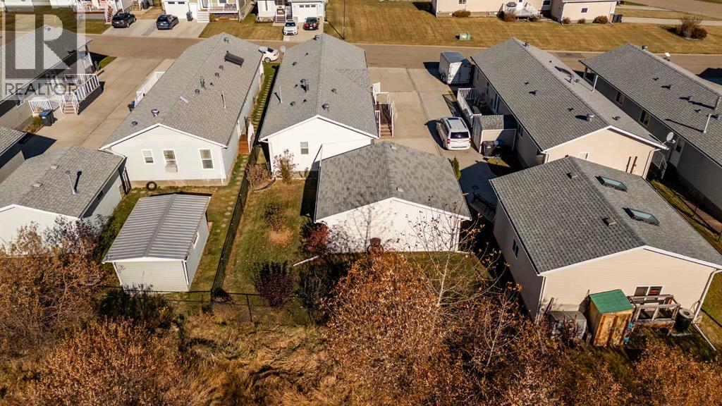 11 Baywood Link Property Photo 39