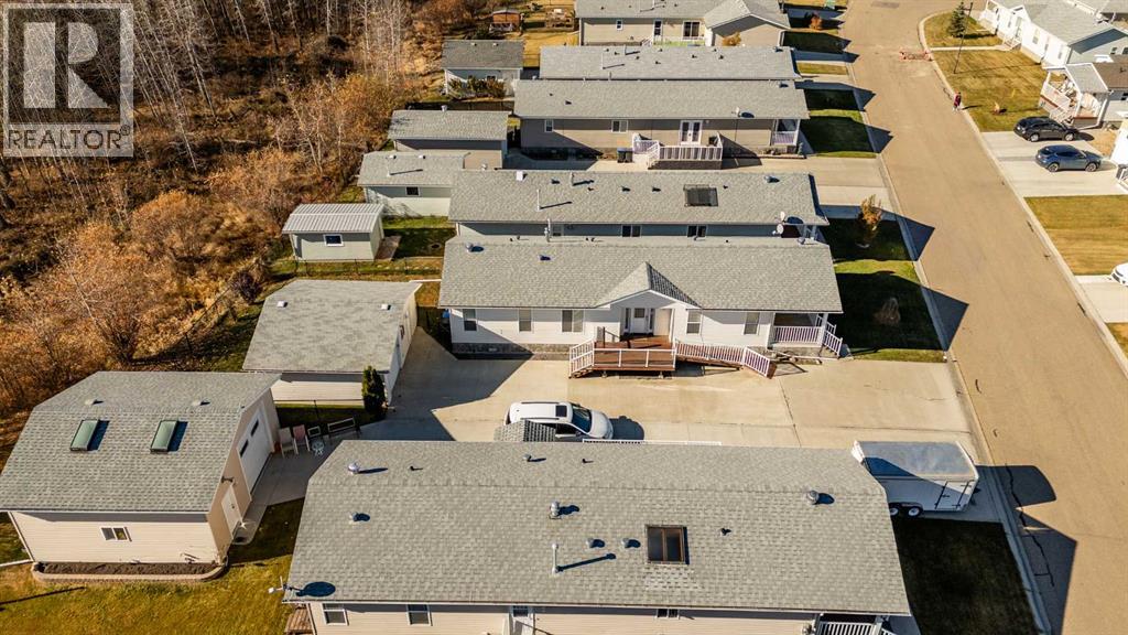 11 Baywood Link Property Photo 40