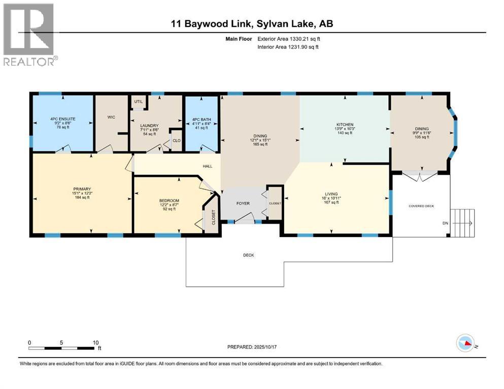 11 Baywood Link Property Photo 41