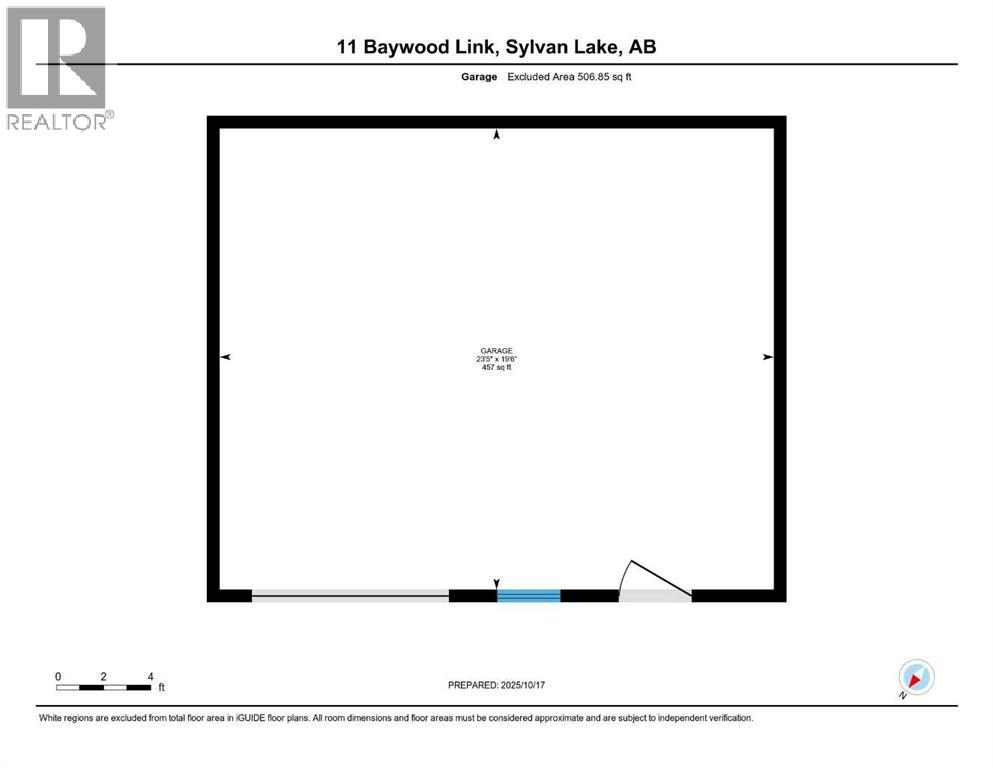 11 Baywood Link Property Photo 42
